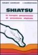 Shiatsu