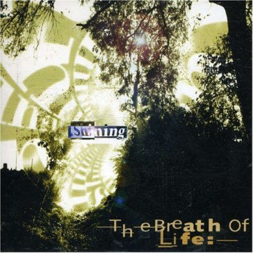 Shining - Breath of Life