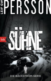 Sühne