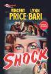 Shock (DVD)