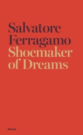 Shoemaker of dreams