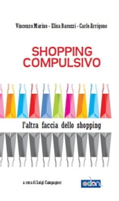 Shopping compulsivo