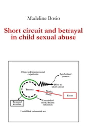 Short-Circuit and Betrayal in Child Sexual Abuse