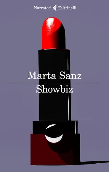 Showbiz - Marta Sanz