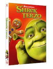 Shrek 3