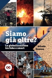 Siamo già oltre?