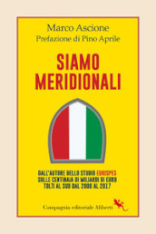 Siamo meridionali