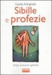 Sibille e profezie