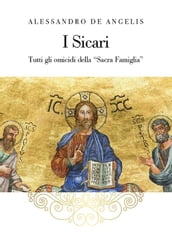 I Sicari - Tutti gli omicidi della 