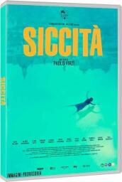 Siccita 