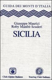 Sicilia