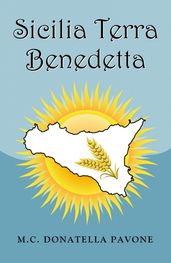 Sicilia Terra Benedetta