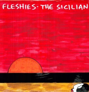 Sicilian - Fleshies