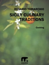Sicily Culinary Traditions