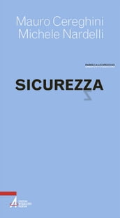 Sicurezza