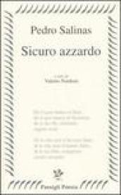 Sicuro azzardo