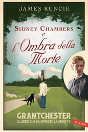 Sidney Chambers e l