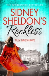 Sidney Sheldon s Reckless