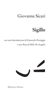 Sigillo