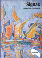 Signac. Ediz. illustrata