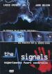 Signals (The)