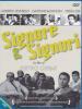 Signore E Signori (SE) (2 Dvd)