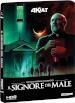 Signore Del Male (Il) (4Kult) (4K Ultra HD+Blu-Ray)