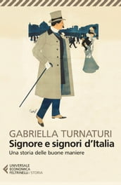 Signore e signori d Italia