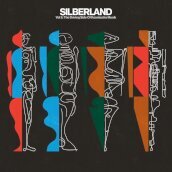 Silberland vol.02 - 1974-1984