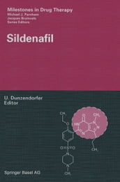 Sildenafil