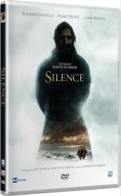 Silence