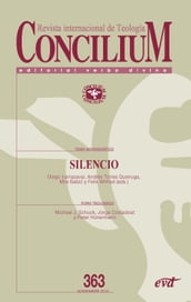 Silencio