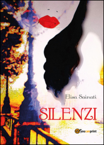 Silenzi - Elisa Sainati