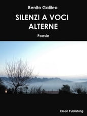 Silenzi a voci alterne