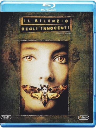 Silenzio Degli Innocenti (Il) - Jonathan Demme