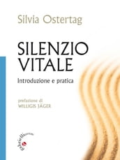 Silenzio Vitale