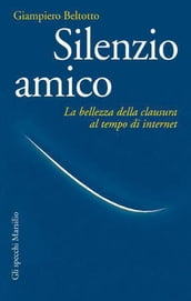 Silenzio amico