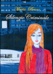 Silenzio criminale