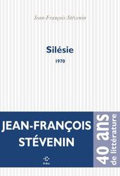 Silésie