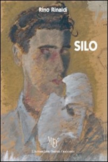 Silo - Rino Rinaldi