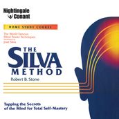Silva Method, The