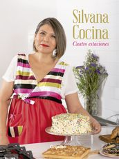 Silvana cocina