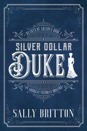 Silver Dollar Duke