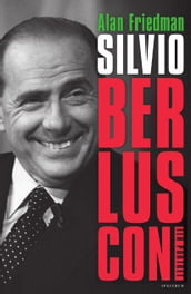 Silvio Berlusconi