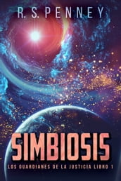 Simbiosis