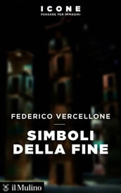 Simboli della fine