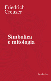 Simbolica e mitologia