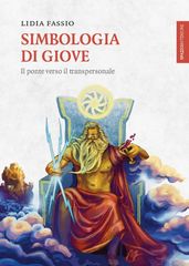 Simbologia di Giove