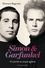 Simon & Garfunkel