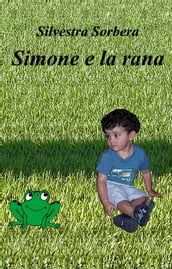 Simone e la rana